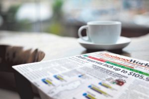 39 years of trust: BusinessWorld on navigating turmoil, technology, and the future