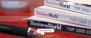 Growing and expanding the Philippines’ business intelligence