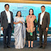 IACC Summit Unites 100+ Leaders to Shape India’s AI‑Ready Digital Infrastructure