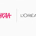 Nykaa and L’Oréal Join Forces to Empower India’s Next Beauty Icons