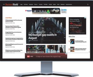 Optimizing a multiplatform reach