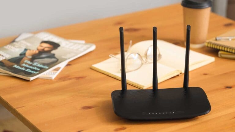 The April Broadband Price Rise Isn’t Dead. It Just Looks Different