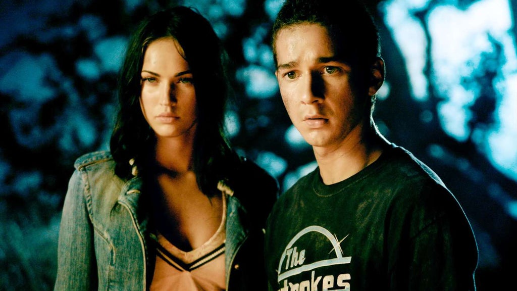 3 Best Movies to Watch on Paramount+ This Week