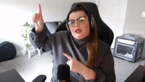 Amber Portwood Brags About Boning ‘So Many’ MTV Stars Back in the Day at …