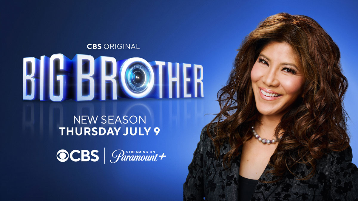 ‘Big Brother 28’ Schedule Shakeup Tonight: September 27 Air Time & Explanation Revealed