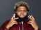 ‘Coulda Been Love’ Star Bambi Apologizes To Druski Following Her Comments About Not Being Paid Her Worth While Working With Him (VIDEO)