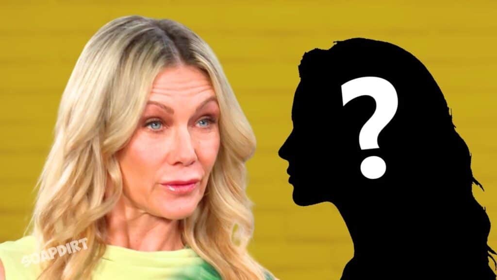 Days of our Lives Spoilers: Kristen Blindsides – Brings a Late DiMera Home?