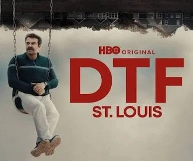 EMMYS WATCH 2026 — DTF St. Louis: Scrutiny, Intimacy, and ‘Positive’ Masculinity