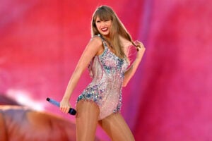 Is Taylor Swift’s ‘Patient Zero’ About Joe Jonas? Here’s What We …