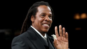 Jay-Z Rape Accuser Exonerates Rapper, Apologizes to Beyoncé