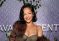 Lil’ Princess! Rihanna Gives Fans Baby Fever With Precious Flicks Of Baby Rocki Following Her 1st Birthday (PHOTOS)