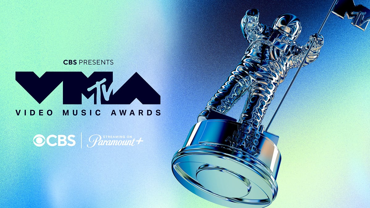 MTV VMAs 2026 Red Carpet Live Stream Video: Watch Celebrity Interviews & See Arrivals