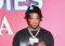 Nevaeh Akira Reacts After Blueface Says She Has 3 Days To Leave His House Because She Turned Down ‘Baddies USA’ Alongside Jaidyn Alexis