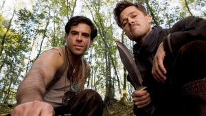 The 3 Best New Movies on Hulu This Week