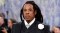Woman Who Accused Jay-Z Of Sexual Assault Formally Recants Allegations And Says She Never Met Him
