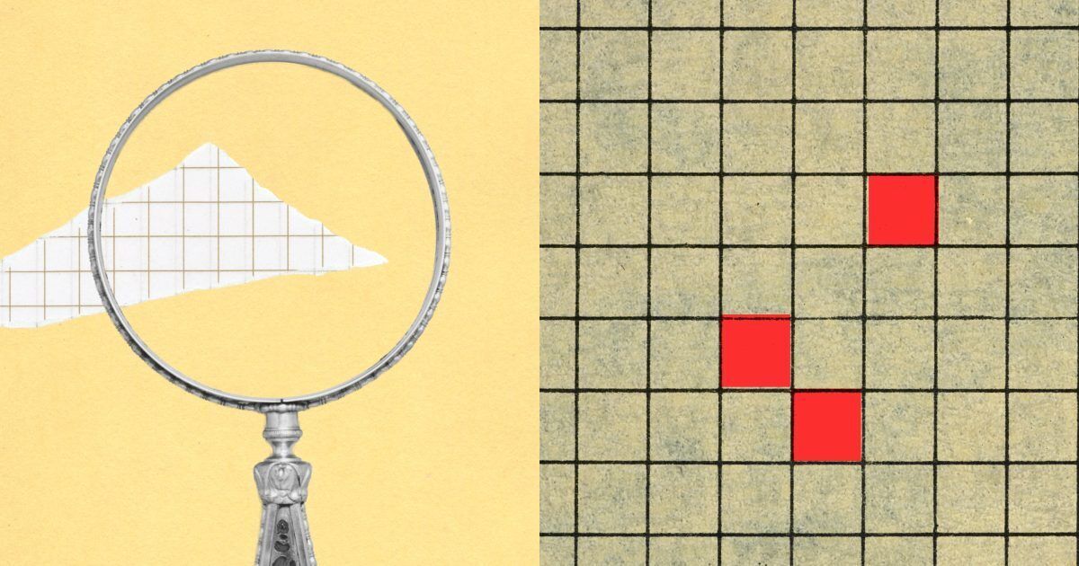 Opinion: AI is eroding the barriers that kept biological weapons rare