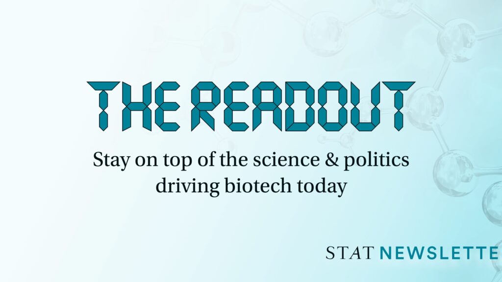 STAT+: AbbVie wins FDA nod for Parkinson’s pill