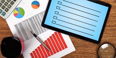 Pre-Investing Checklist – 3 Ratios I Check Before Investing