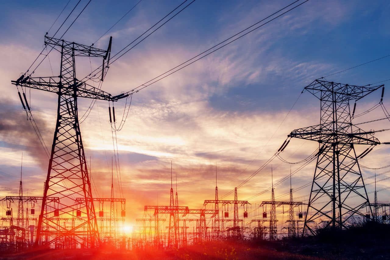 What’s Dragging Oriana Power Shares Down 55% Despite ₹6,800 Crore Order Book and BESS Growth?