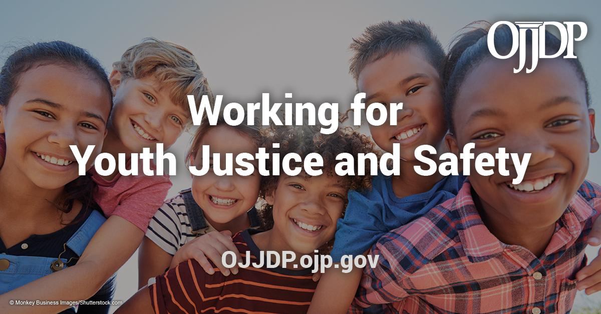 Across the Country, Youth Prisons Are Closing. This State Is Building More.