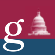 Arizona Lawmaker Proposes More Federal Support for English Fluency Services