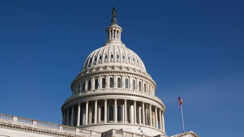 THE DAILY PULSE — September 29, 2026