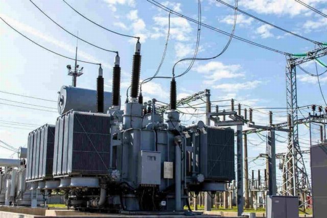 4 Transformer Stocks With FY27 Guidance: Which Companies Have the Strongest Growth Outlook?