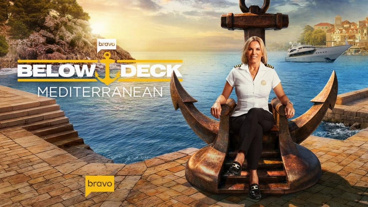‘Below Deck Mediterranean’ Season 12? Bravo Reality Show’s Fate Revealed After Season 11 Finale