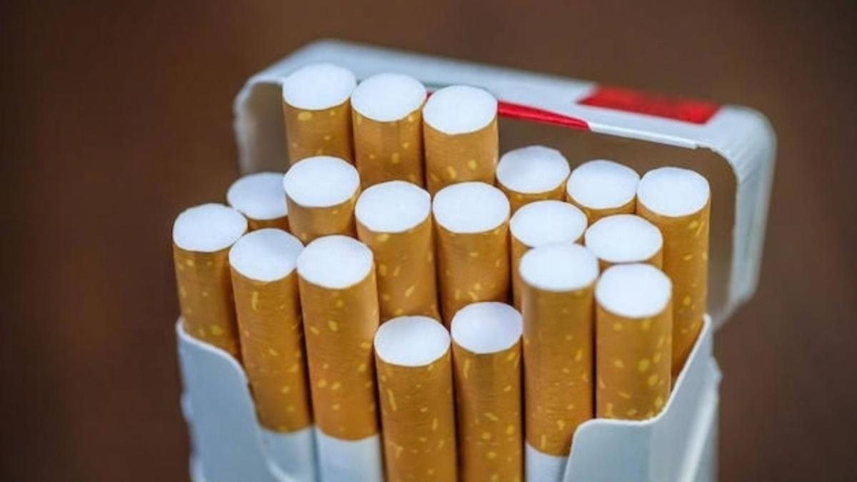ITC Ltd: After a 50% Crash, Has the Cigarette Tax Impact Been Priced In, and Can Investors Buy the Dip?