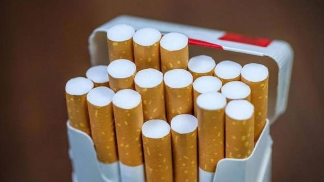 ITC Ltd: After a 50% Crash, Has the Cigarette Tax Impact Been Priced In, and Can Investors Buy the Dip?