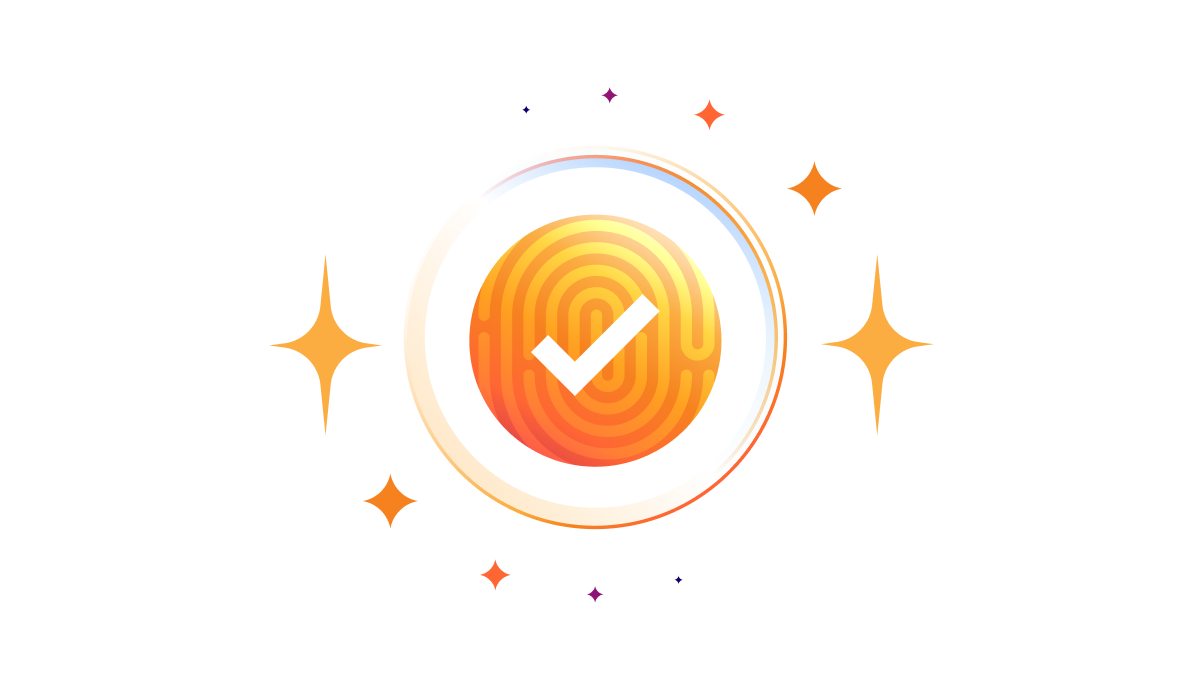 Agents can now set up your website’s security with Turnstile Spin