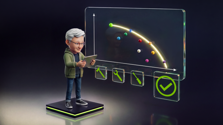 How to Evaluate AI Agents From Tool Calls to Task Completion
