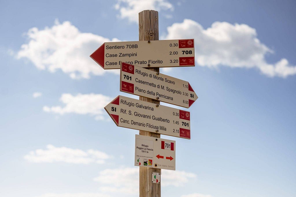 How we knew COVID was over (and what our models had to unlearn)