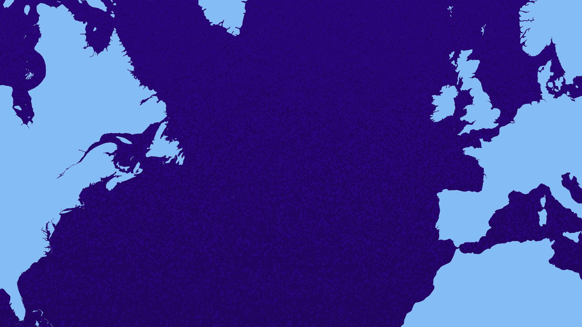 Inside Petal: Building the World’s First Petabit-Class Transoceanic Subsea Cable