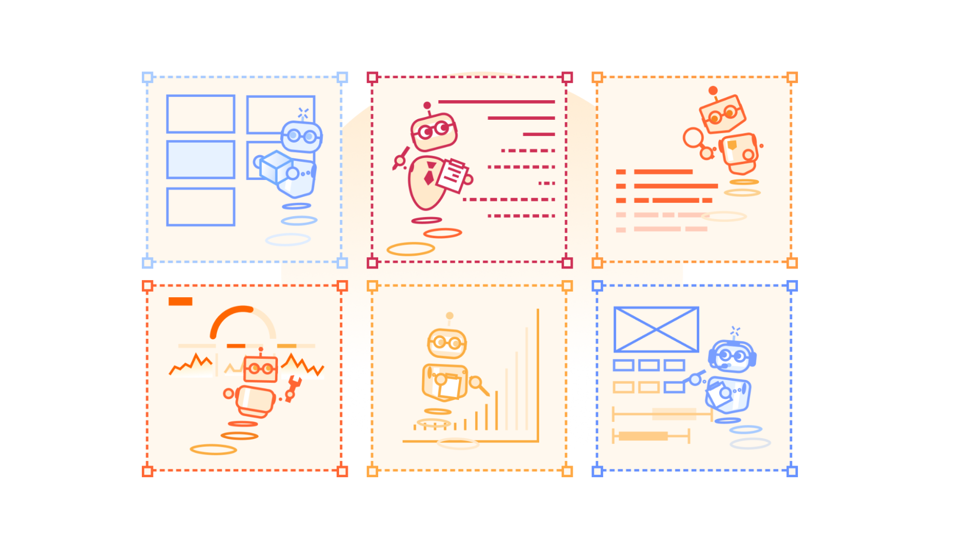 Introducing Worker Previews: Isolated preview environments for every change your agent makes