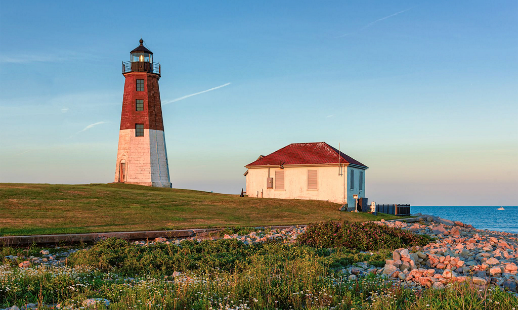 Project Lighthouse — Part 3: Introducing project-lighthouse-anonymize