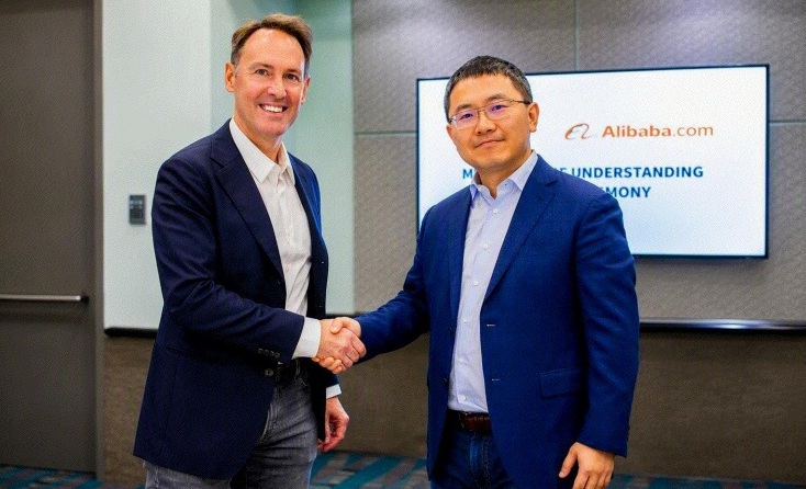 AI reshaping logistics, but people remain central