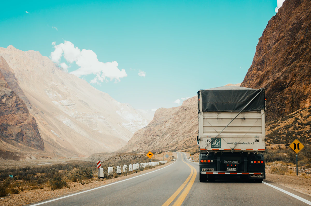 Everything I Got Right and Wrong About the Tesla Semi After Finally Driving One